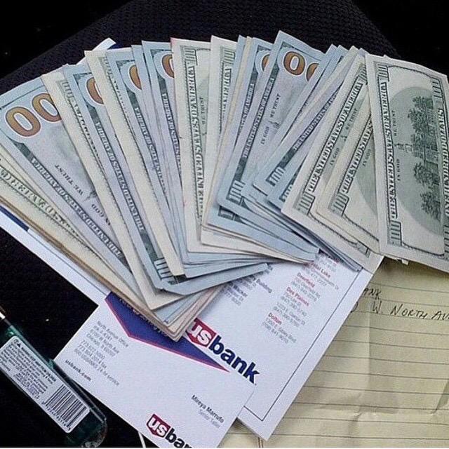 BankHelp01's tweet image. Have a bank account?🏧 
Want to make 💵$2,500-$7,500?
Are you in the negatives?⭕️
Go to the link in our bio.👌