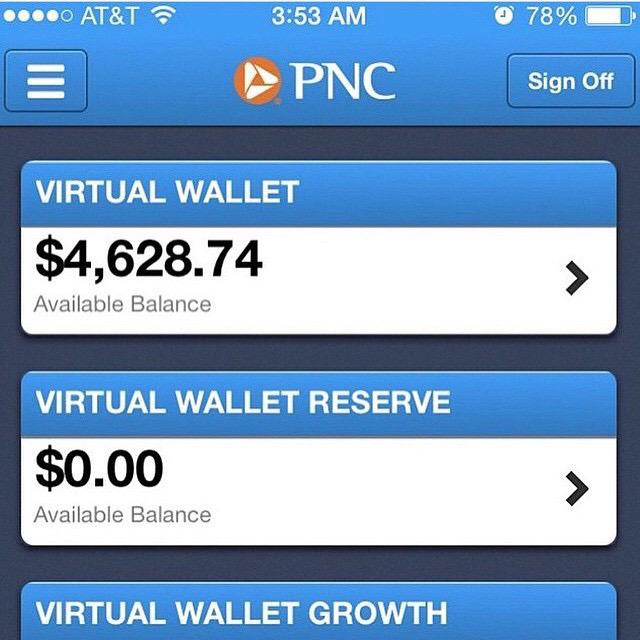 BankHelp01's tweet image. Have a bank account?🏧 
Want to make 💵$2,500-$7,500?
Are you in the negatives?⭕️
Go to the link in our bio.👌