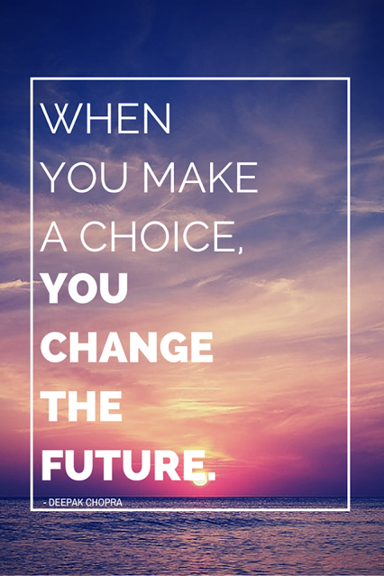 gMicoMaco's tweet photo. Take Action! #10xpack @realSocializer @DanielNowak10X http://t.co/UCvoeHsA7F