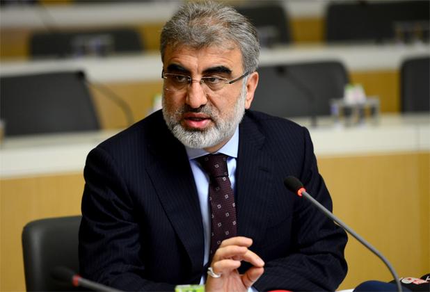 Elektrik kesintisi siber saldırı mıydı? cnn.st/1xDcQIq