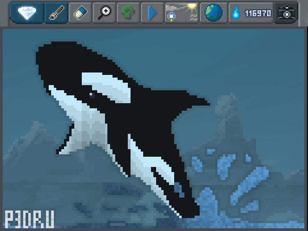 Embedded image permalink