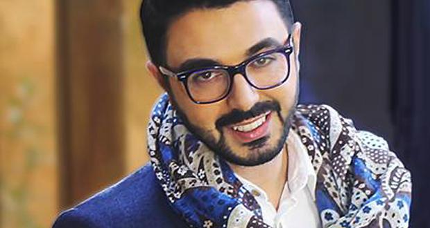 Extranewstv's tweet photo. كليب المغربي #أحمد_شوقي @ChawkiOfficial "كاينة ولا ماكيناش" يحصد نحو 5ر1مليون مشاهدة عبر "يوتيوب" منذ 27 مارس الماضى http://t.co/aN6WoLxFUA
