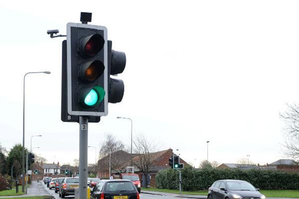 HighwaysIndustry.Com tweet media