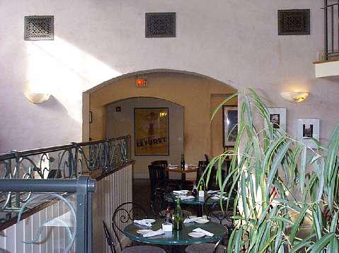 #ThrowbackThursday #518West Ah, memories... Let's hear them!