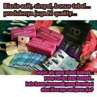 windyMoment's tweet photo. Silahkan d order lagi.  :) http://t.co/KpVVd58LAi