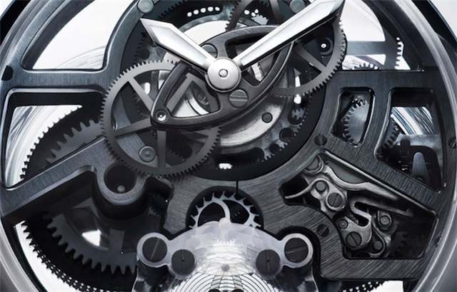 aakarve's tweet image. Brooklyn and Clocker support for IBM SDN VE #IBMSoftlayer bit.ly/1MFnJAd