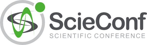 thesciencecom's tweet photo. All researchers and reviewers are invited to participate at online scientific conference - http://t.co/yFF0wsoBVr http://t.co/fHdoFsNia9