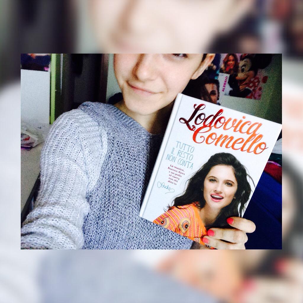 Bezpośredni odnośnik do obrazka