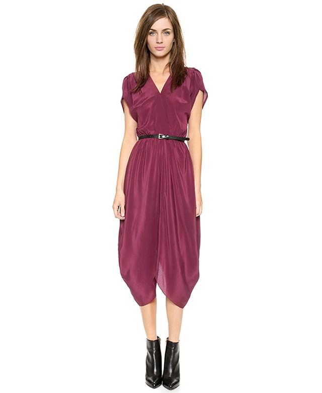 CouponorCoupon's tweet image. 20% off with Email Sign Up at #chicnova .. Find All #CouponsCode #Offers From Here:
couponorcoupon.com/Chicnova