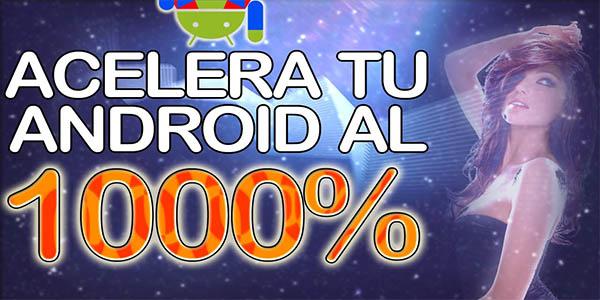 servisoftcorp's tweet image. Acelera tu #android al 1000% servisoftcorp.com/tips/163/acele… #TipsDeAndroid #TipsDeSmartphone #TipsSoftcorp