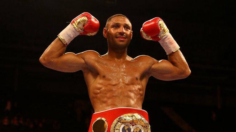 SkySportsBoxing's tweet photo. Kell Brook is desperate to fight again as soon as possible http://t.co/0PfwHm7AJv http://t.co/egdtHUzy78