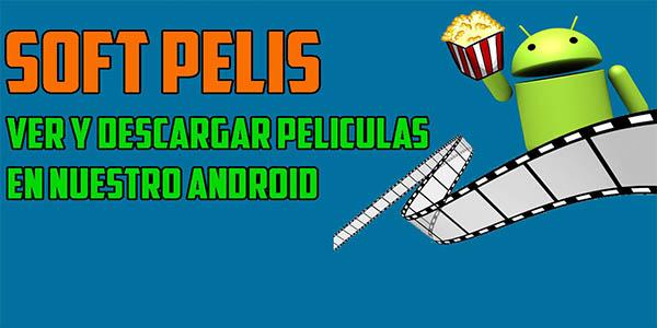 servisoftcorp's tweet image. La mejor aplicación para ver películas y Series servisoftcorp.com/tips/162/soft-… #TipsDeAndroid #TipsDeSmartphone #TipsSoftcorp