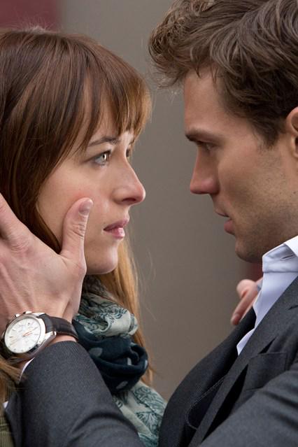 GlamourMagUK's tweet photo. Could you date Christian Grey? Take our quiz and find out: http://t.co/QG51QTO1cf http://t.co/Zg6XXVTps9