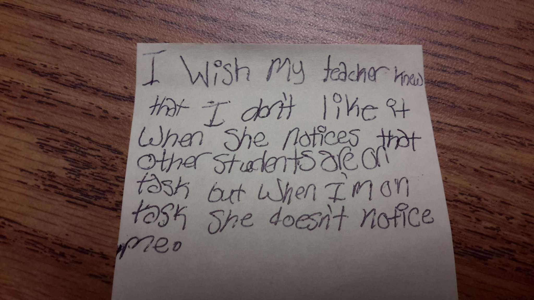 View image on Twitter