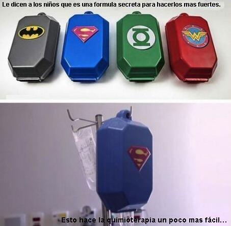 BlasRodriiguez9's tweet photo. Cosas así... http://t.co/OMJzuqfSz8