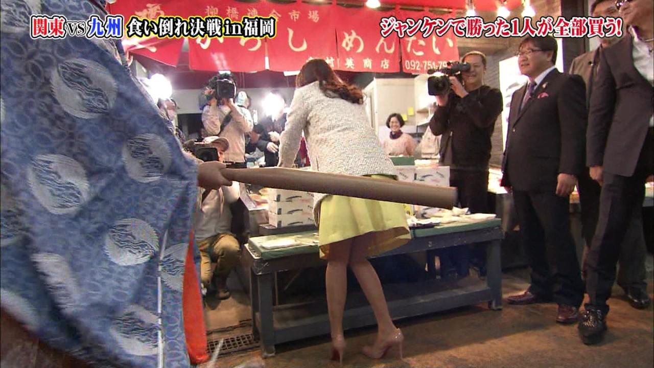 ๑ ܫ ๑ ﾎﾟｯｰｩ 本田朋子 早く叩いて Fujitv とんねるず とんねるずのみなさんのおかげでした Http T Co S2frpogjxv Twitter