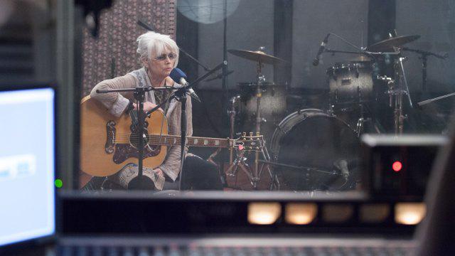  coming up at to celebrate her 68th birthday  