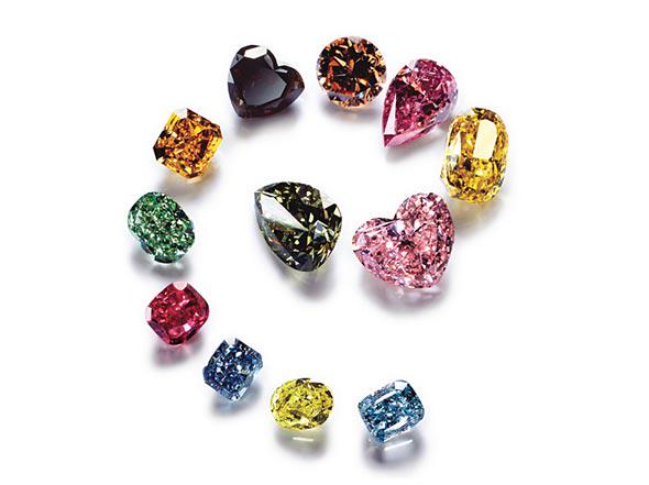 The History of #Diamonds,Their Relevance In Modern Culture and Why They're An Investor’s Dream diamondinsights.co.uk/?p=3616