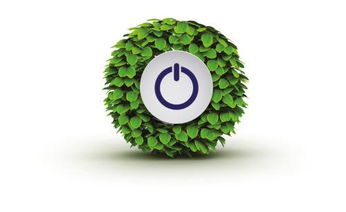 options_it's tweet photo. *New on the Blog*
Why Institutional Investors Love Hedge Fund Startups That Choose Options:
http://t.co/zoaiDFf4Hj http://t.co/UiBv8ruEWr