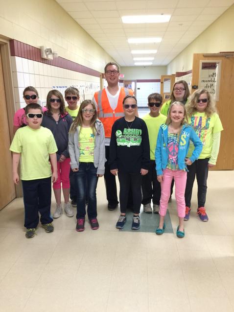 Brenda Johnson tweet media