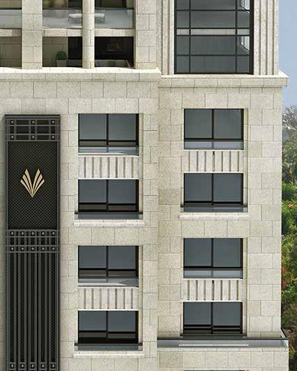 Parkmatic1's tweet photo. Parkmatic Automated Speedy Tower System / The View Condominium, Cairo http://t.co/NWFfTUISa2