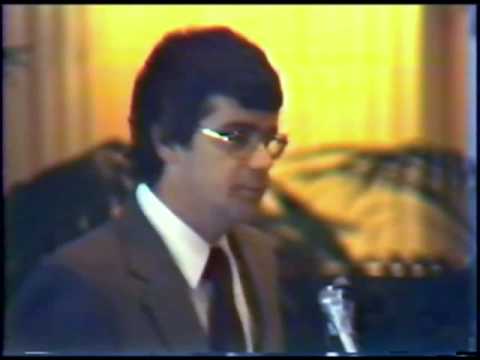 goldminerroy's tweet photo. The Costs of a Gold Standard | Roger W. Garrison http://t.co/49bmqqE5Vh #staged http://t.co/qkB0wPRtts