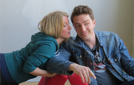 BestOfFringe's tweet photo. #TBT @lezliewade brought us @N0ChanceInHell http://t.co/MZSJ8oDnqs HT @Toronto_Fringe #BOF2014
@wayleu http://t.co/YAe3tn5FVd