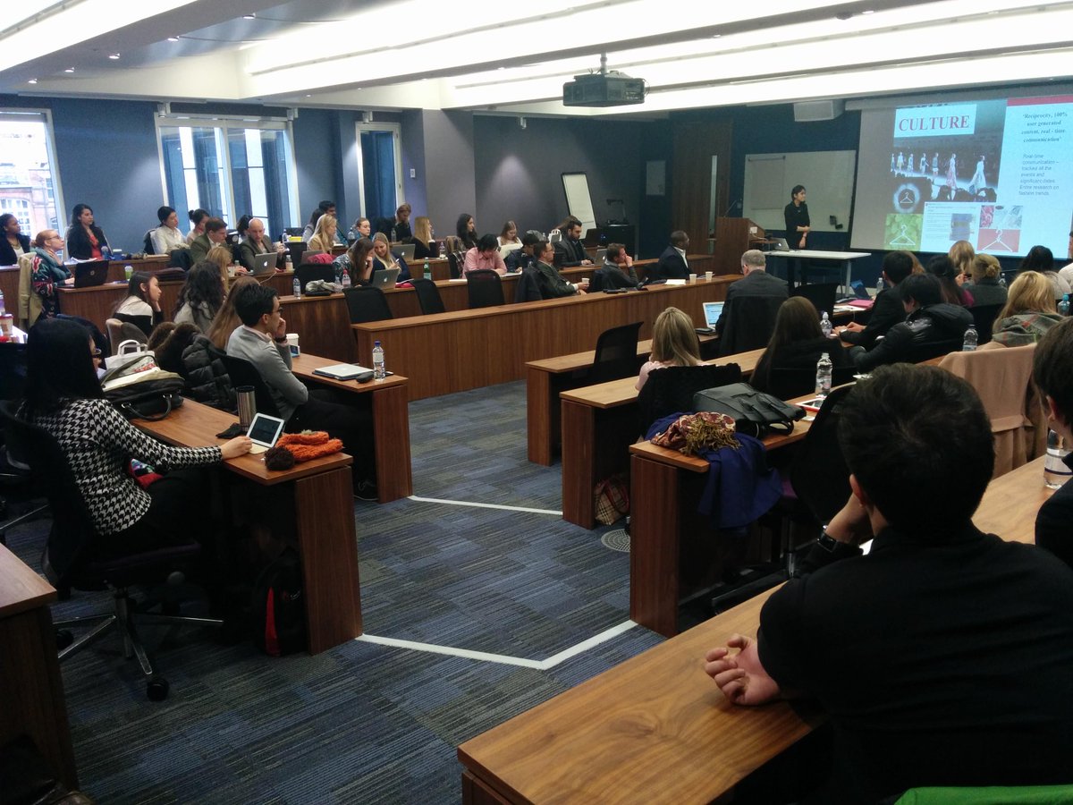narratologic's tweet photo. @Cassinthenews @Indiegogo #MSIreflects students raised GBP 23,969 and some dollars for social causes and #startups :) http://t.co/cpTgDnzIW0