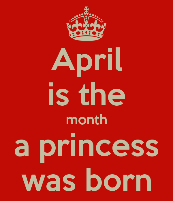 glamtude's tweet photo. Welcome to April. Are you an April babe? Wish you a happy &amp; fabulous birthday xx  http://t.co/ZpMf6iDIae #glamtude http://t.co/TKjjFlKQdL