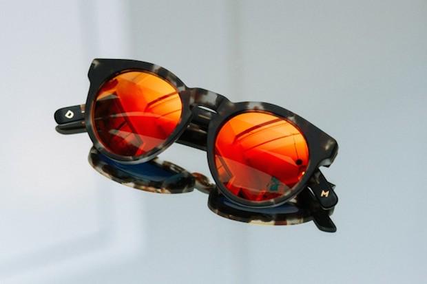 stupidDOPE's tweet photo. Shades From Scratch! How Hand-Crafted #DickMoby Sunglasses Are Made http://t.co/jIb61nJnxo #stupidDOPE http://t.co/kX6d8SQBER