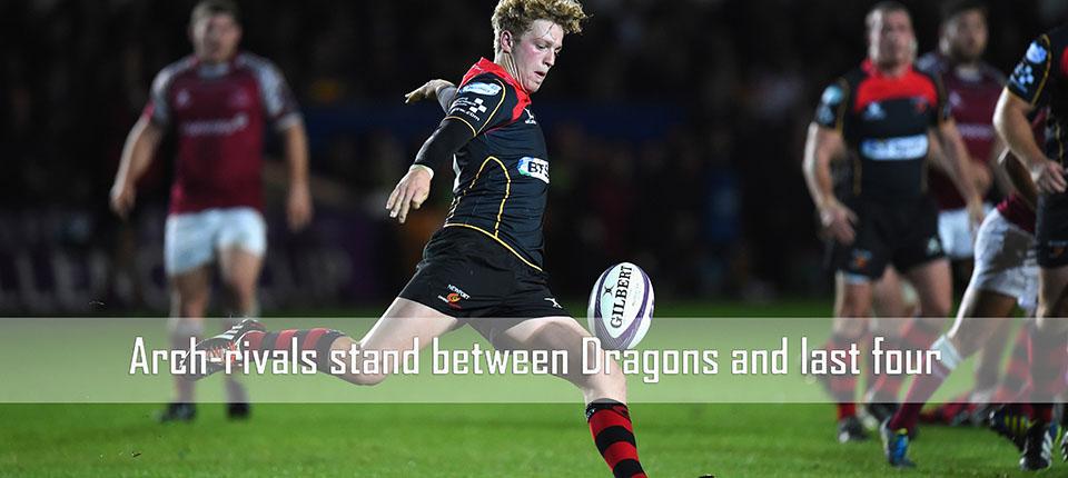 GILBERT_RUGBY's tweet photo. .@dragonsrugby are aiming for @ERChallengeCup semi-finals. Here's our preview: http://t.co/CLI1IHBUzG #GilbertEurope http://t.co/lsvxj8lwsH