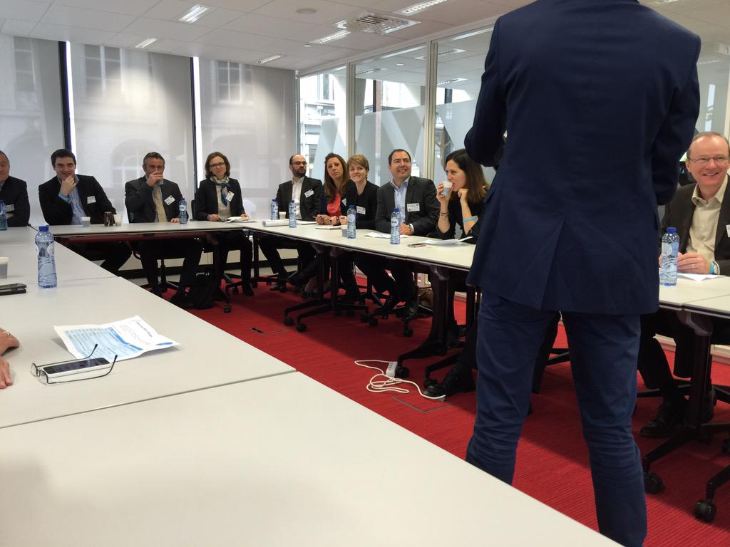 MarineVst's tweet photo. Japan, India, Germany, UK, France come to visit us and discover #NWOW ! @AXAinBelgium #visitcountry http://t.co/DIag3HaEWI