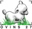 Finactu's tweet photo. Ovins 27 et Cap Seine annoncent un projet de fusion - http://t.co/Ljnrf6p0u6 http://t.co/P7cxlfMx4F