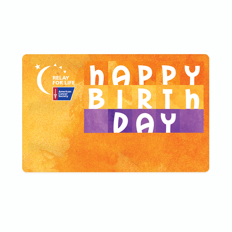 RelayForLifeLou's tweet photo. A portion of each gift card purchased will benefit the @RelayForLife | http://t.co/5sY9cYdkhx #GoodCause http://t.co/8je26cbrgJ”