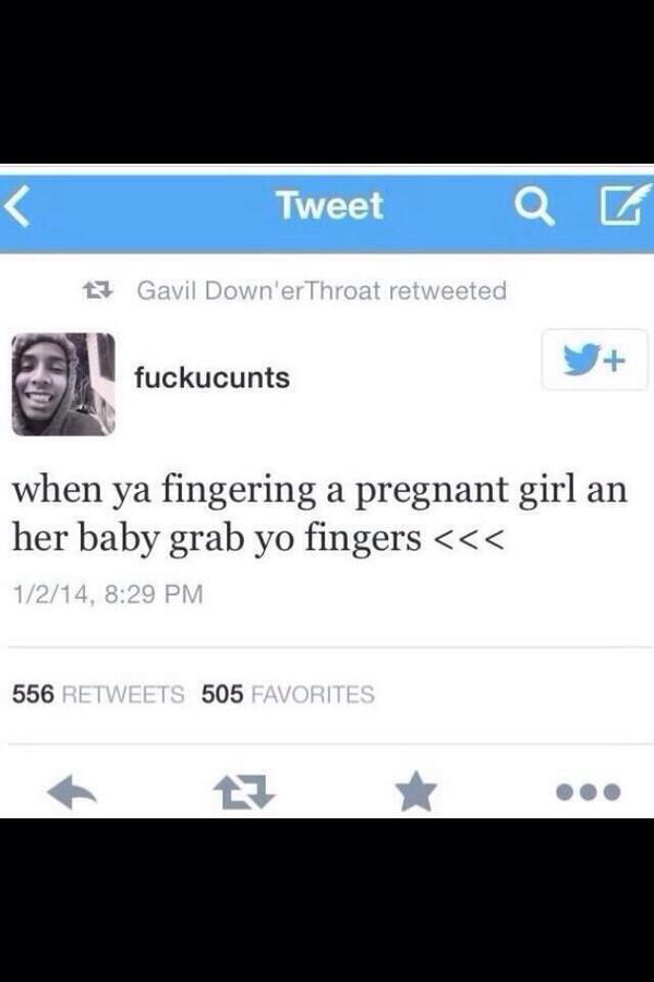 Hate it when this happens