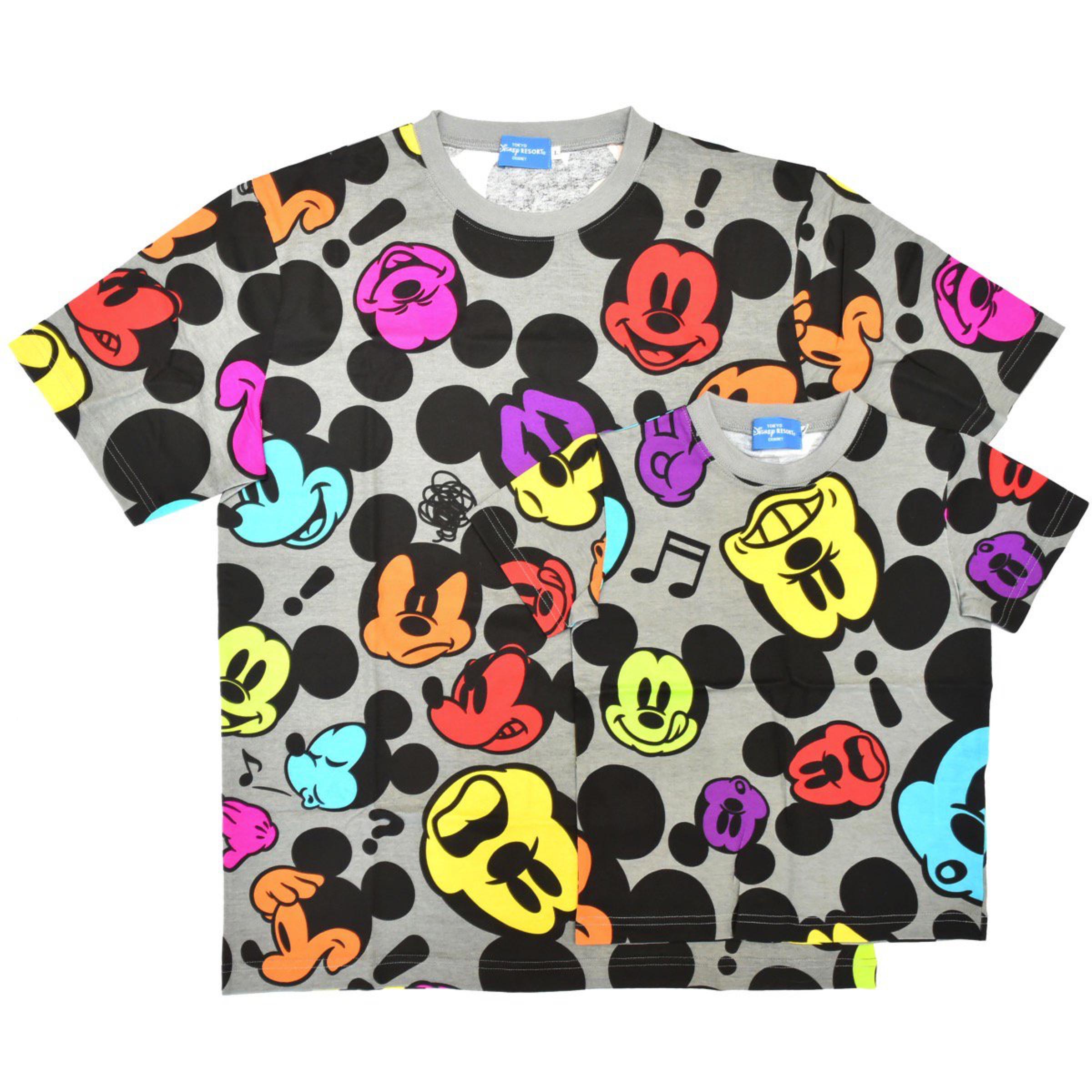 Mezzomikiのディズニーブログ 15春夏 ディズニーランドのファッショングッズ 洋服お土産まとめ Tシャツやバッグ ファンキャップ カチューシャなどファッショングッズはこちらでまとめています Http T Co Fm5uscijik Http T Co Hfqtbsgvro