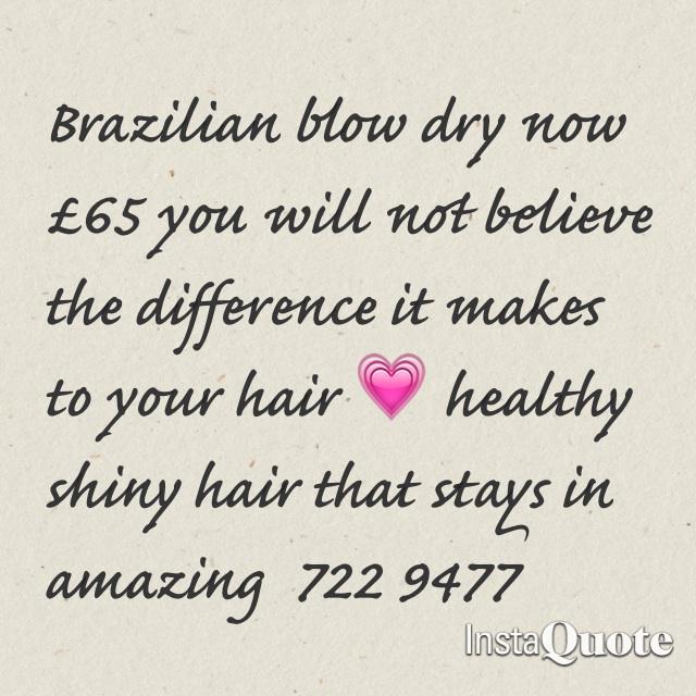 Bliss135's tweet photo. http://t.co/HXIN7DXcbb