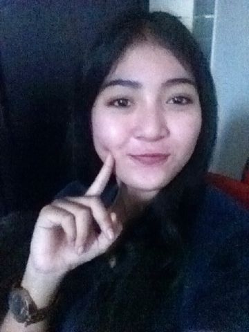 ranifyolla's tweet image. Manizzz aneD ci ue :v