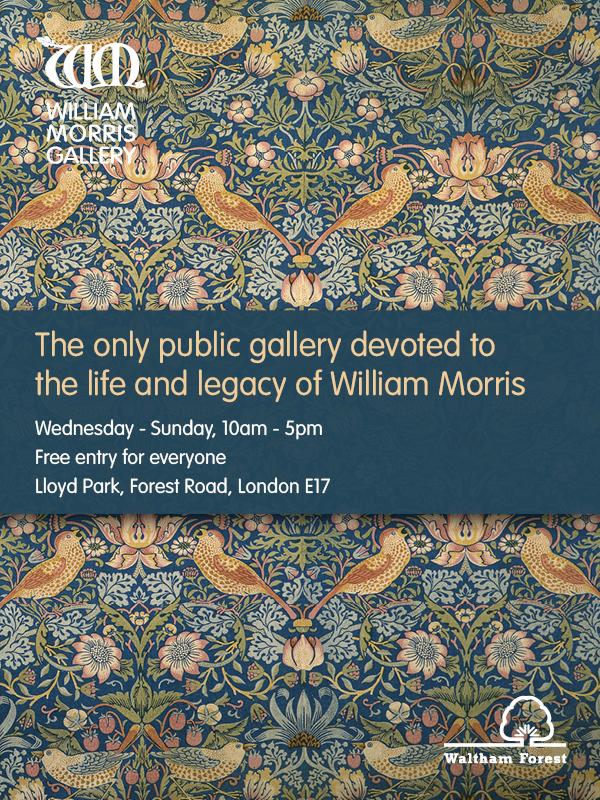 WMGallery's tweet photo. We'd love to hit 10,000 followers over the Easter break. Will you help us by RTing this? http://t.co/uOqGnBKb7N