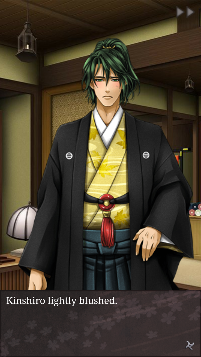 SadPandamonium's tweet photo. I absolutely love him in this outfit. #NowTakeItOff *wink* http://t.co/R2qT8QZOYd