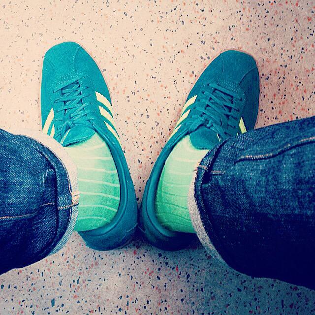 doddsy1975's tweet image. @SockCouncil #BSFC #SockOutThursday #RalphLauren #Adidas #Tabacco #LeeDenim #MetroTwat