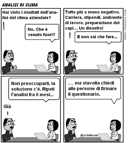 antmaiello's tweet photo. #soscapotelecomitalia. Splendido inizio, e se non dovesse andare bene, c'è una soluzione facile facile... http://t.co/p0jCQHCu0h