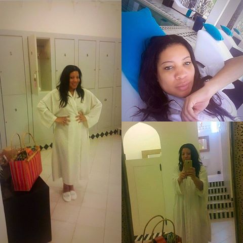 Embedded image permalink