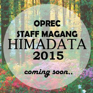 himadatafpub's tweet photo. Siapkan diri kalian guys.. 
Cc : @bpfp_official @fpub_official @BEMFPUB @DPMfp_ub http://t.co/eOkZusBKzX