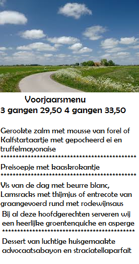 HRCGeertien's tweet photo. Leuke suggestie voor aankomend weekend! http://t.co/0Ny08zbzR0