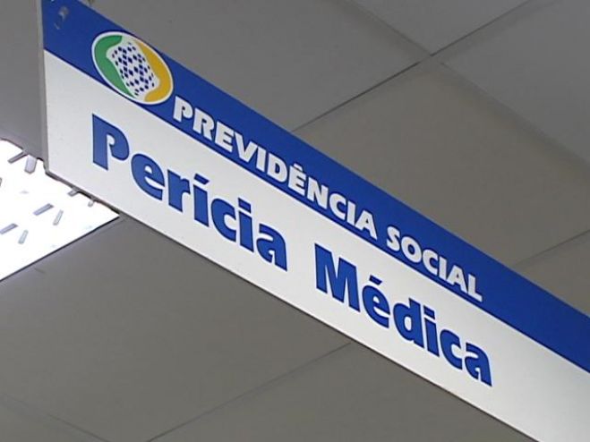 portalbrasil's tweet photo. Perícia médica poderá ser feita no Sistema Único de Saúde: http://t.co/IhNRFdBF4b #SUS @planejamentobr http://t.co/9Jb3FVz3Uo