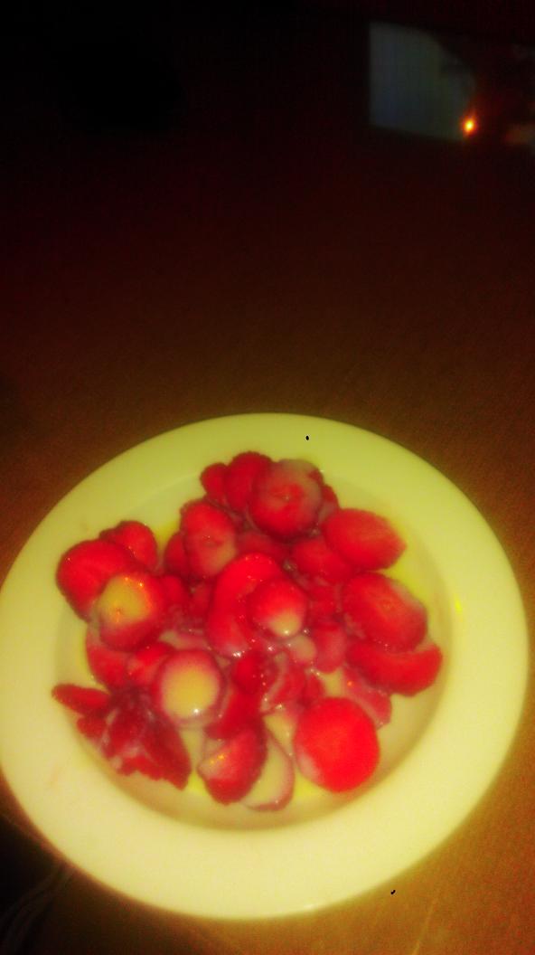 mariagc_90's tweet photo. Hoy toca estar de tranqui pero siempre de la mejor forma. A su lado todo es diferente. @JohnnyCG10 http://t.co/4yzivxkcw9