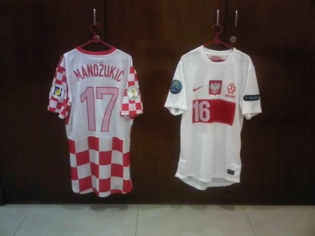 Wilson Wijaya tweet media