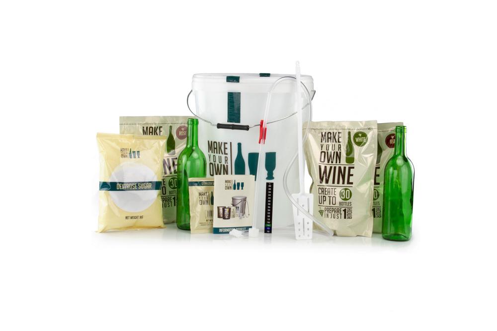 clpdesigns's tweet photo. Contact us for Brand#Product design#Packaging! http://t.co/p4eRBgZDpP
