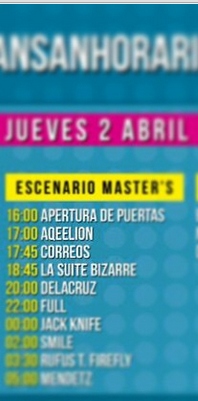 VictorEliasCF's tweet photo. y hoy en gandia !! !mucha mierda chicos http://t.co/iFKFGGuxuA